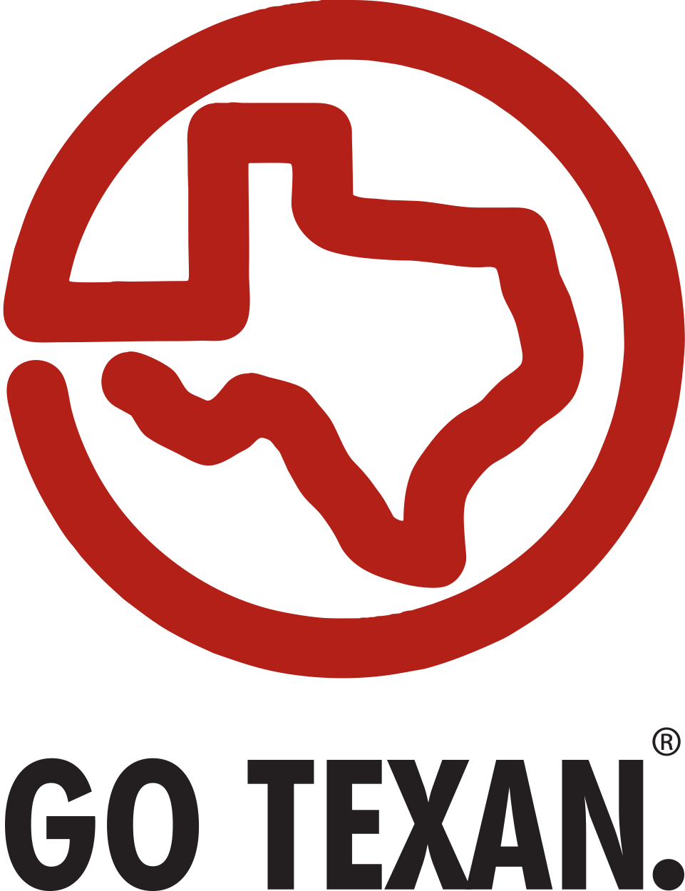 Go texan certified business
