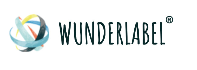 wunderlabel affiliate link for two medium sized ladies